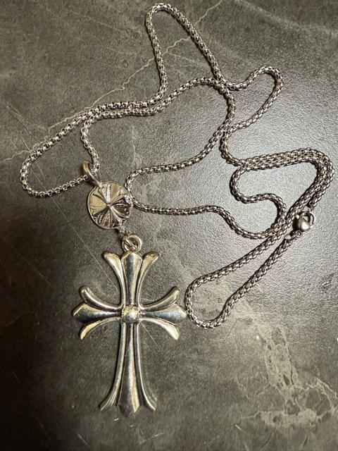 ネックレス < 男性アクセサリー/時計 ネックレス < 男性アクセサリー/時計の