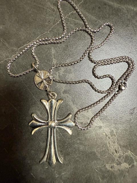 ネックレス < 男性アクセサリー/時計 ネックレス < 男性アクセサリー/時計の