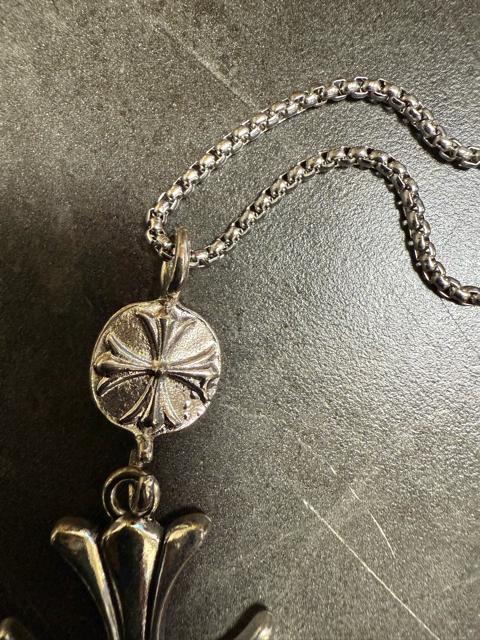 ネックレス < 男性アクセサリー/時計 ネックレス < 男性アクセサリー/時計の