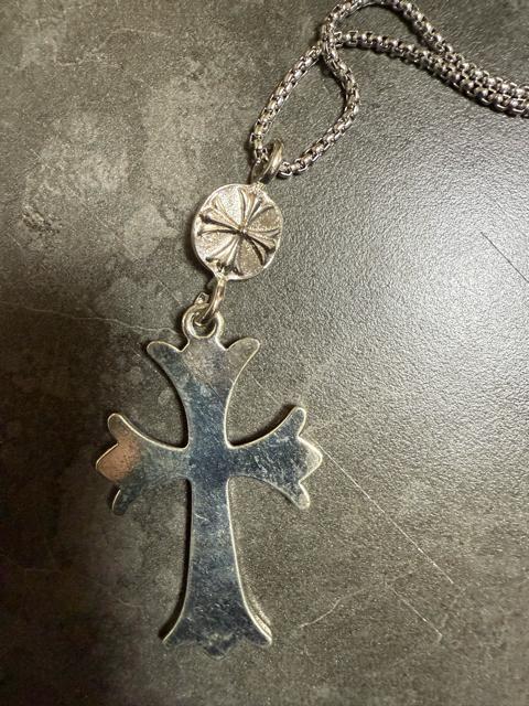 ネックレス < 男性アクセサリー/時計 ネックレス < 男性アクセサリー/時計の