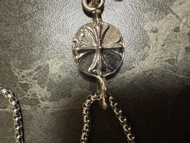 ネックレス < 男性アクセサリー/時計 ネックレス < 男性アクセサリー/時計の