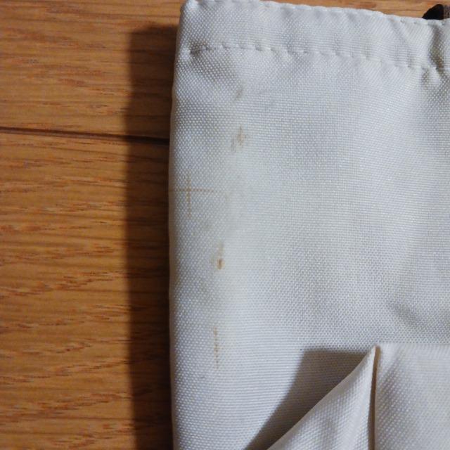 スティチのミニバッグ < 女性ファッション スティチのミニバッグ < 女性ファッションの