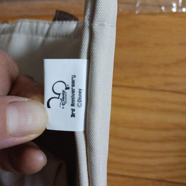 スティチのミニバッグ < 女性ファッション スティチのミニバッグ < 女性ファッションの