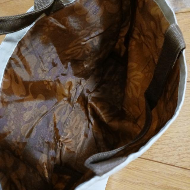 スティチのミニバッグ < 女性ファッション スティチのミニバッグ < 女性ファッションの