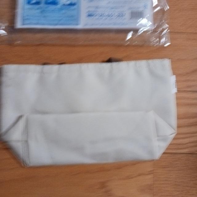 スティチのミニバッグ < 女性ファッション スティチのミニバッグ < 女性ファッションの