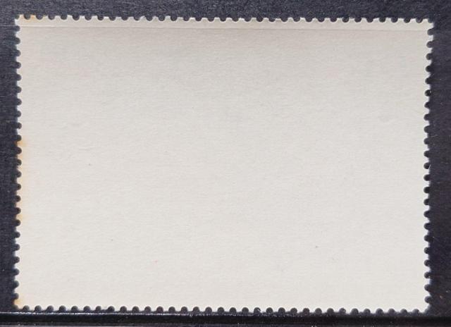 日本郵便 日本の切手 未使用切手 記念切手 国立劇場開場記念 1966年 歌舞伎 菅原伝授手習鑑 額面25円 < ホビー 日本郵便 日本の切手 未使用切手 記念切手 国立劇場開場記念 1966年 歌舞伎 菅原伝授手習鑑 額面25円 < ホビーの