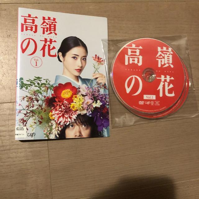 ����̉ԁ@DVD �S5���Z�b�g  �� CD/DVD/�r�f�I�� 