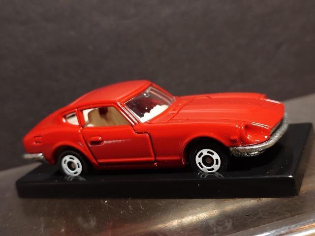 ���S�O���N�L�O�����g�~�J�����Y�t�F�A���f�B�y�S�R�Q(��)�� �� �z�r�[�� 