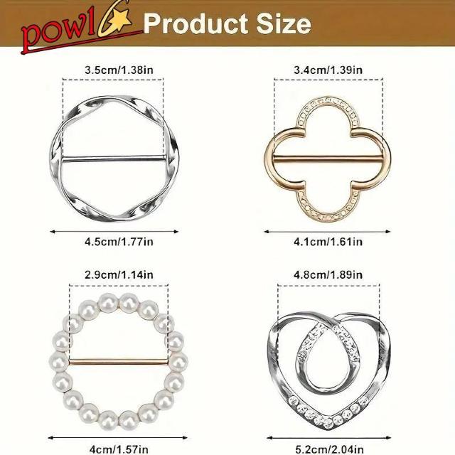 4�Z�b�g�V���c�l�N�^�C�X�J�[�t�N���b�v�j�����p�ߗރm�b�g�{�^���������  �� �����t�@�b�V������ 