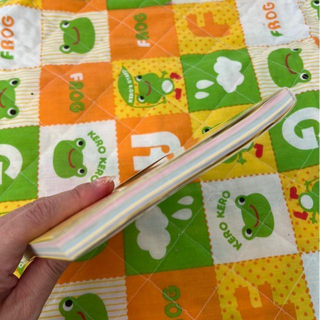 月たった2万円のふたりごはん 奥田けい < 本/雑誌 月たった2万円のふたりごはん 奥田けい < 本/雑誌の