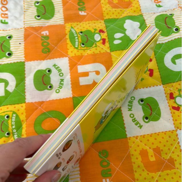 月たった2万円のふたりごはん 奥田けい < 本/雑誌 月たった2万円のふたりごはん 奥田けい < 本/雑誌の