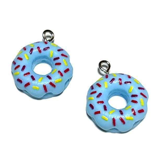 3007 �h�[�i�c�@���Ȃ��@���F2�@�H�i�@����@�����`���[���@�A�N�Z�T���[�p�[�c�@�H�ו��@�َq�@�n���h���C�h�ޗ��@�X�C�[�c  �� �y�b�g/��|/���|�� 