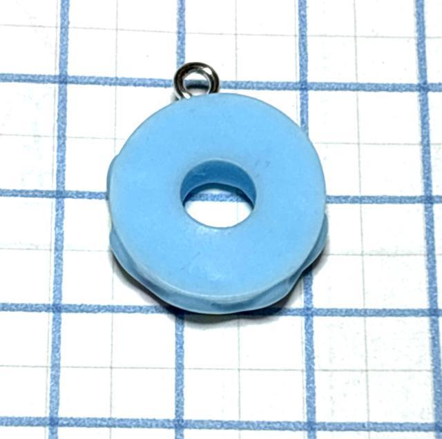 3007 �h�[�i�c�@���Ȃ��@���F2�@�H�i�@����@�����`���[���@�A�N�Z�T���[�p�[�c�@�H�ו��@�َq�@�n���h���C�h�ޗ��@�X�C�[�c �� �y�b�g/��|/���|�� 