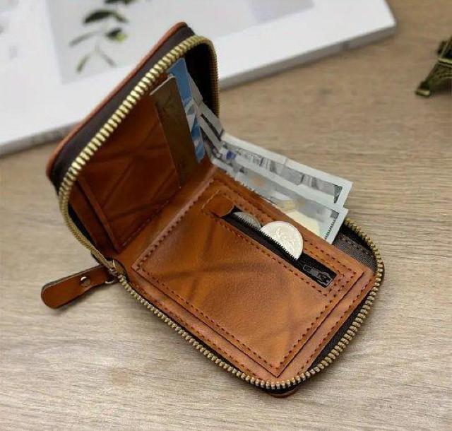 ������A�����J�h���������Y�t�@�X�i�[�Z���z �� �j���t�@�b�V������ 