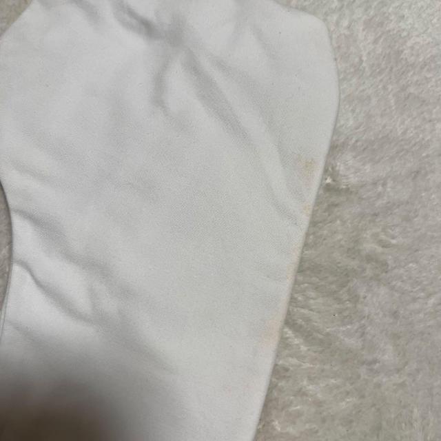 ���g�p ���˂� �L�����R ���� 22.5cm 4�����͂� �� 100% ���{�� �N�� �� �����t�@�b�V������ 