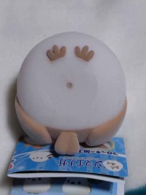 �ӂ��ӂ��V�}�G�i�K�@�ق�ق�t���b�L�[�\�t�r�Q �� ��������� 