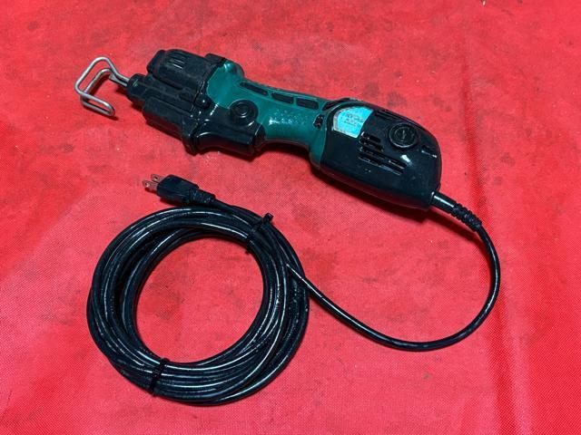 RYOBI 小型レジプロソー RJK120 中古動作品 良品 4042-09-1 < 自動車/バイク RYOBI 小型レジプロソー RJK120 中古動作品 良品 4042-09-1 < 自動車/バイク