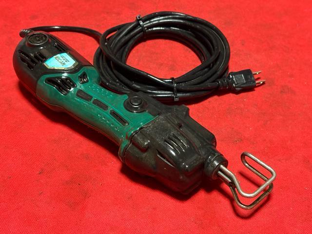 RYOBI 小型レジプロソー RJK120 中古動作品 良品 4042-09-1 < 自動車/バイク RYOBI 小型レジプロソー RJK120 中古動作品 良品 4042-09-1 < 自動車/バイク