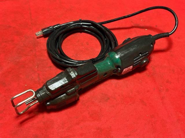 RYOBI 小型レジプロソー RJK120 中古動作品 良品 4042-09-1 < 自動車/バイク RYOBI 小型レジプロソー RJK120 中古動作品 良品 4042-09-1 < 自動車/バイク