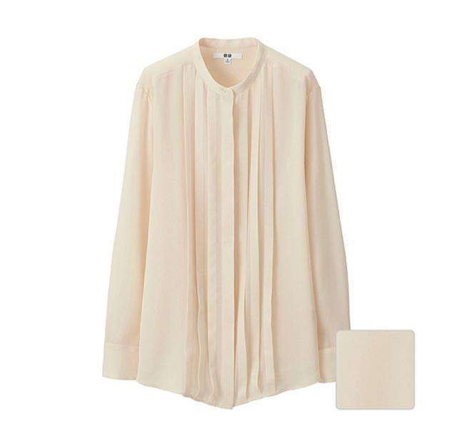 ���j�N���@�W���[�[�b�g�s���^�b�N�u���E�X�@�����u���E�X�@�x�[�W���@�A�C�{���[�@M  �� �u�����h�� 