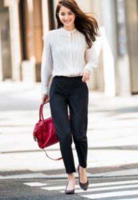 ���j�N���@�W���[�[�b�g�s���^�b�N�u���E�X�@�����u���E�X�@�x�[�W���@�A�C�{���[�@M �� �u�����h�� 