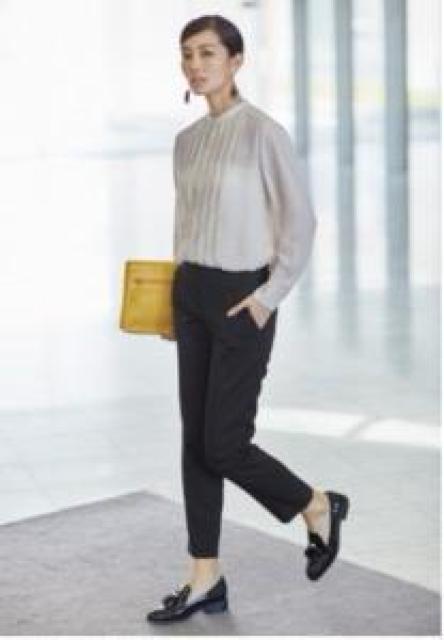 ���j�N���@�W���[�[�b�g�s���^�b�N�u���E�X�@�����u���E�X�@�x�[�W���@�A�C�{���[�@M �� �u�����h�� 