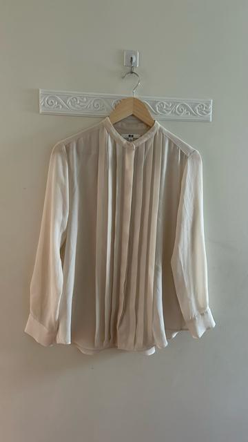 ���j�N���@�W���[�[�b�g�s���^�b�N�u���E�X�@�����u���E�X�@�x�[�W���@�A�C�{���[�@M �� �u�����h�� 