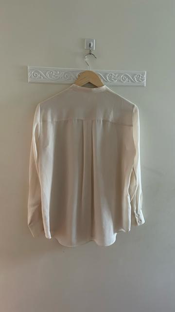 ���j�N���@�W���[�[�b�g�s���^�b�N�u���E�X�@�����u���E�X�@�x�[�W���@�A�C�{���[�@M �� �u�����h�� 