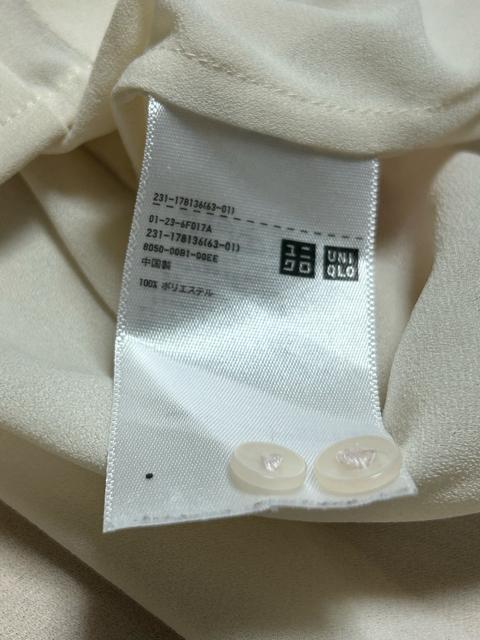 ���j�N���@�W���[�[�b�g�s���^�b�N�u���E�X�@�����u���E�X�@�x�[�W���@�A�C�{���[�@M �� �u�����h�� 