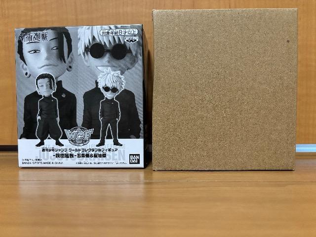 �T�ԏ��N�W�����v ���[���h�R���N�^�u���t�B�M���A-��p����-�܏���&�Ė���  �� �A�j��/�R�~�b�N/�L�����N�^�[�� 