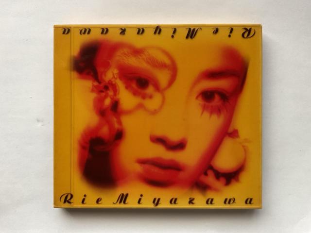 �{��肦 Chepop CSCL 1523 CD�A���o�� ���� ��  �� �^�����g�O�b�Y�� 