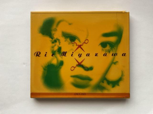 �{��肦 Chepop CSCL 1523 CD�A���o�� ���� �� �� �^�����g�O�b�Y�� 