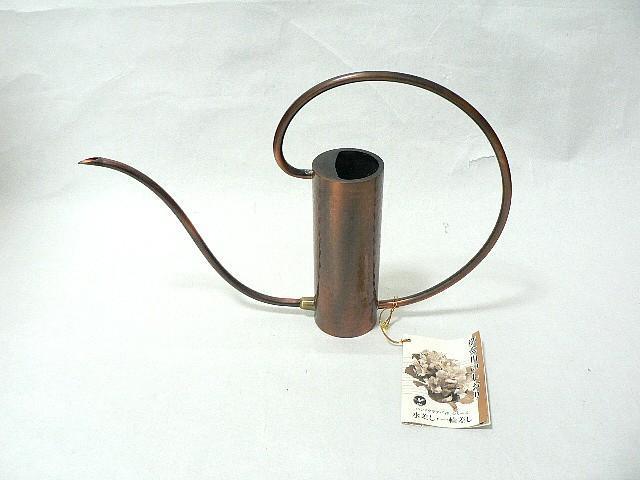 ������ ������ ��֍����E���쐻�쏊���E���g�p�i�E�����I  �� �C���e���A/���C�t�� 