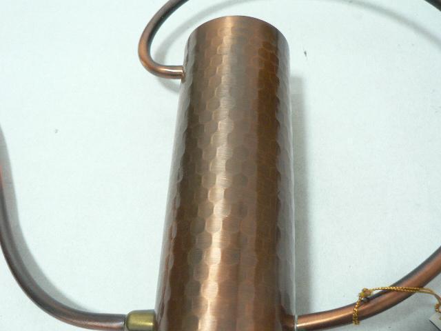 ������ ������ ��֍����E���쐻�쏊���E���g�p�i�E�����I �� �C���e���A/���C�t�� 