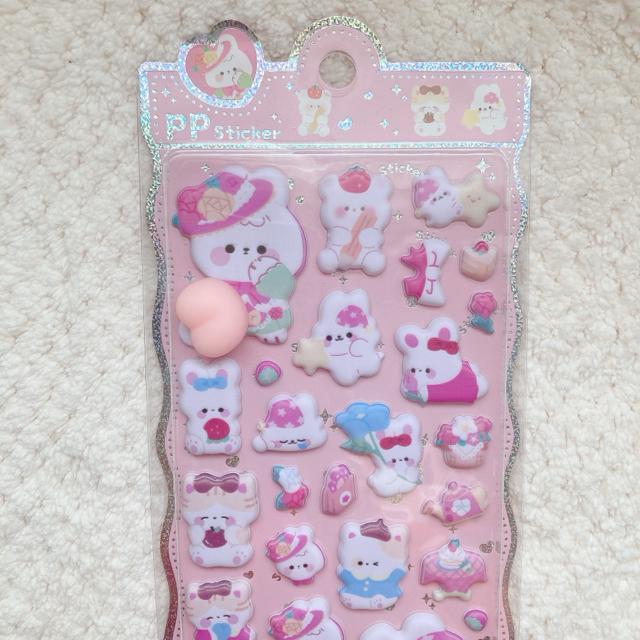 �V�i �ՂɂՂ� ������V�[�� ������ �V�[�� �X�e�b�J�[ �f�R �R���[�W�� �V�[���� N2m �� �C���e���A/���C�t�� 