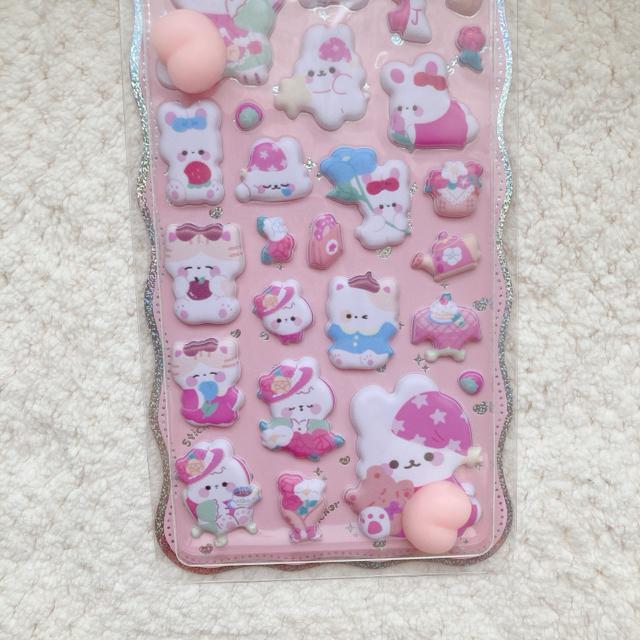 �V�i �ՂɂՂ� ������V�[�� ������ �V�[�� �X�e�b�J�[ �f�R �R���[�W�� �V�[���� N2m �� �C���e���A/���C�t�� 