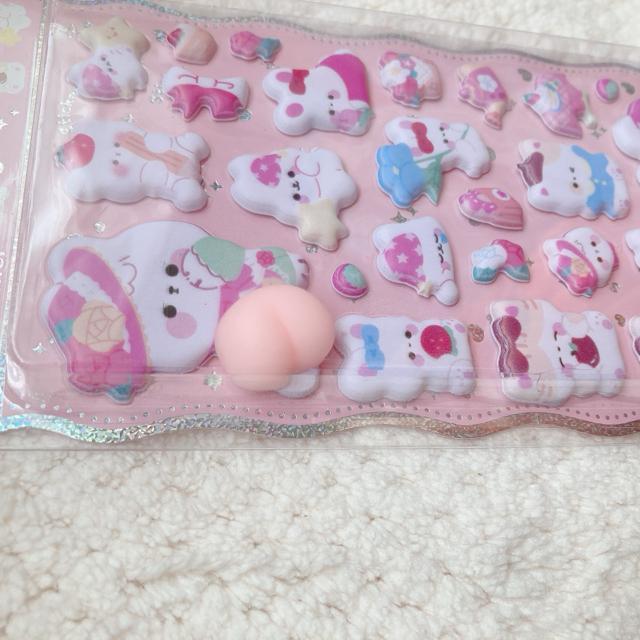 �V�i �ՂɂՂ� ������V�[�� ������ �V�[�� �X�e�b�J�[ �f�R �R���[�W�� �V�[���� N2m �� �C���e���A/���C�t�� 