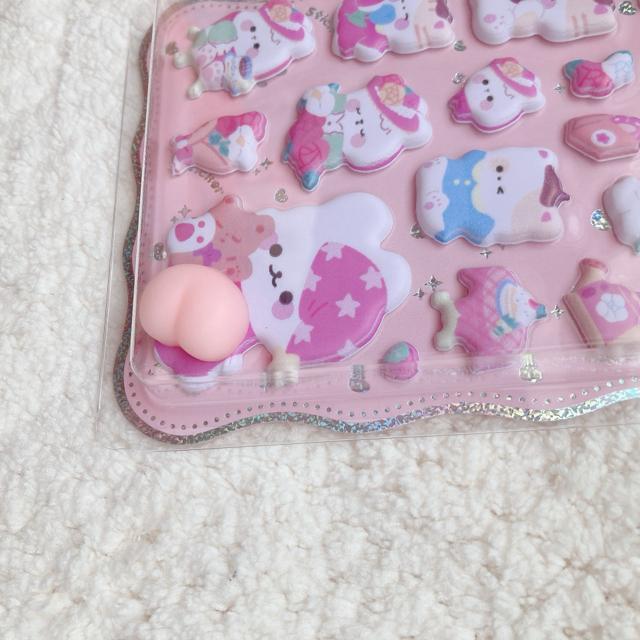 �V�i �ՂɂՂ� ������V�[�� ������ �V�[�� �X�e�b�J�[ �f�R �R���[�W�� �V�[���� N2m �� �C���e���A/���C�t�� 