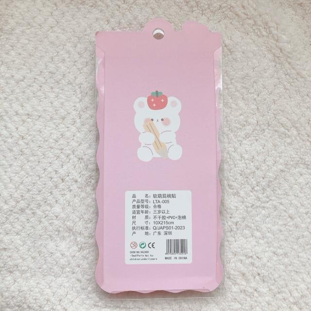 �V�i �ՂɂՂ� ������V�[�� ������ �V�[�� �X�e�b�J�[ �f�R �R���[�W�� �V�[���� N2m �� �C���e���A/���C�t�� 