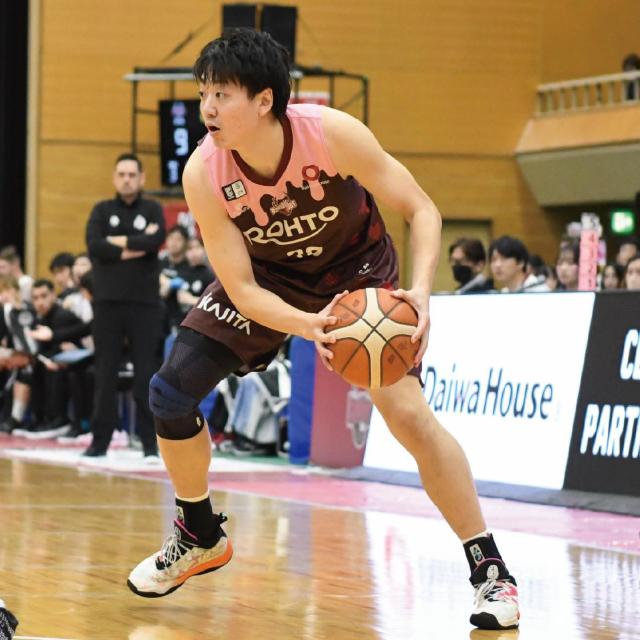 #20 �Έ� �s���I�� �����p�E���M�T�C������`���R���j�t�H�[���F2�_  �� ���W���[/�X�|�[�c�� 