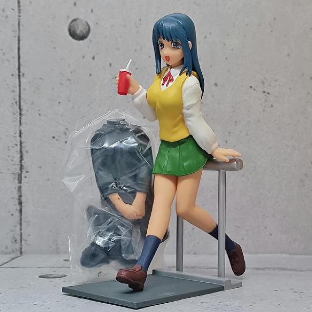 ☆来栖川芹香&来栖川綾香(「To Heart」) < アニメ/コミック/キャラクター ☆来栖川芹香&来栖川綾香(「To Heart」) < アニメ/コミック/キャラクターの