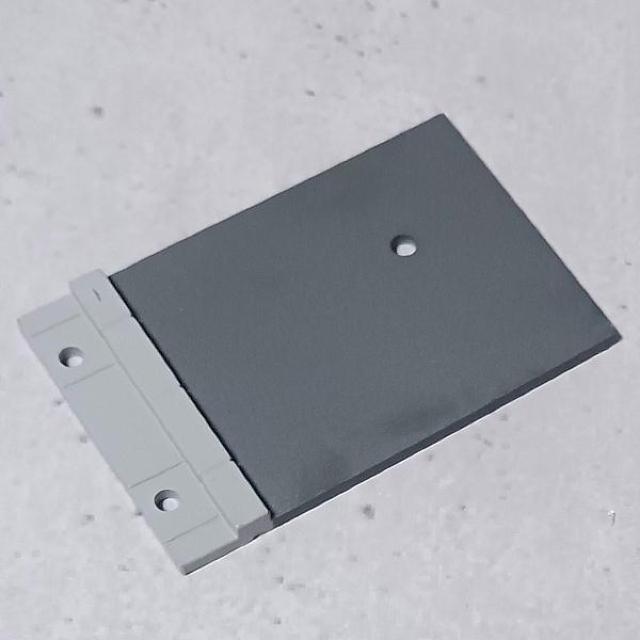 ☆来栖川芹香&来栖川綾香(「To Heart」) < アニメ/コミック/キャラクター ☆来栖川芹香&来栖川綾香(「To Heart」) < アニメ/コミック/キャラクターの