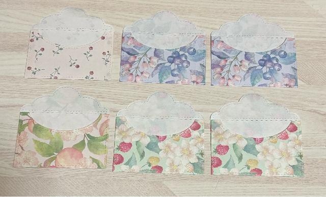 �~�j�����@6��  �� �y�b�g/��|/���|�� 