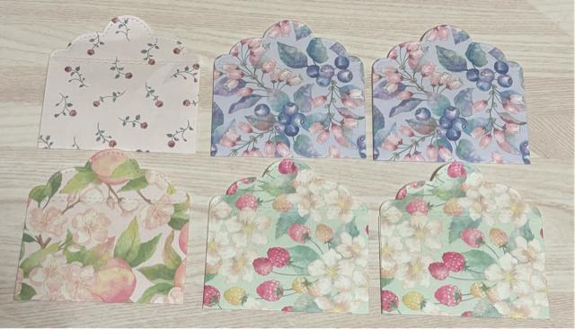 �~�j�����@6�� �� �y�b�g/��|/���|�� 