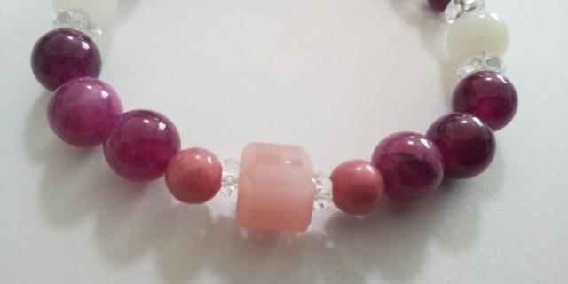 ��`�O�������_�C�Xcut�O�@�o�N�H�[�c�E���[���X�g�[���E���[�h�i�C�g�E���s�h���C�g���V�R�΃u���X �� �����A�N�Z�T���[/���v�� 