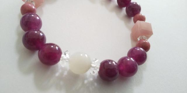 ��`�O�������_�C�Xcut�O�@�o�N�H�[�c�E���[���X�g�[���E���[�h�i�C�g�E���s�h���C�g���V�R�΃u���X �� �����A�N�Z�T���[/���v�� 