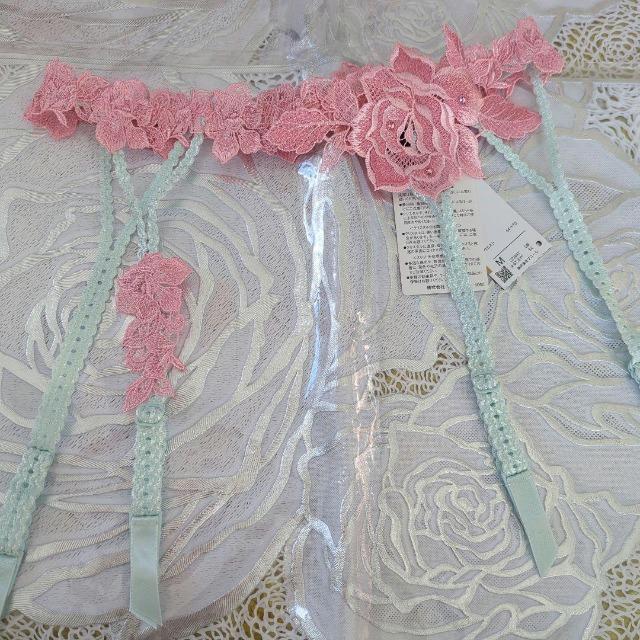 Wacoal/���R�[��/salute/�T���[�g/�X�܌���/97G/97�O���[�v/�}���t�B�Z���g/�K�[�^�[�x���g/GB �� �����t�@�b�V������ 