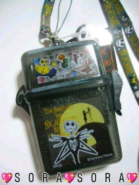 fBYj[yiCgAzlbNXgbvtIE P-X   t@bV 