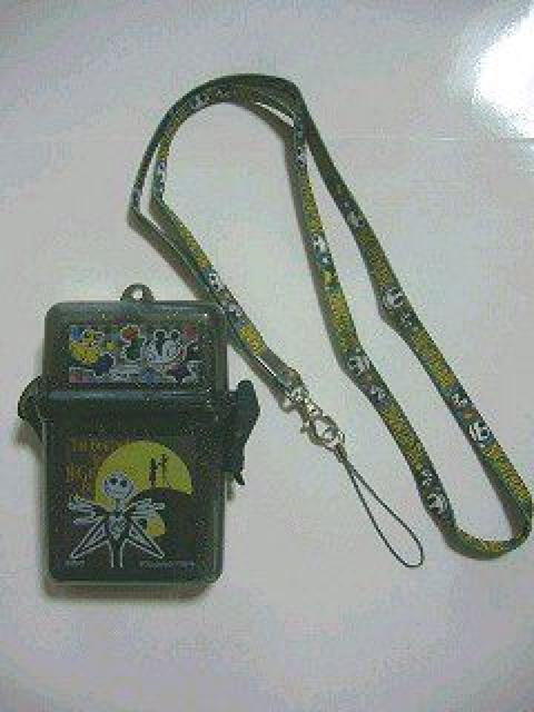 fBYj[yiCgAzlbNXgbvtIE P-X  t@bV 