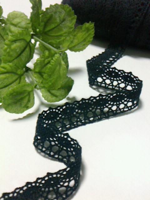 qg[V[XrȂPOO(ubN/X)|[`E  ybg/|/| 